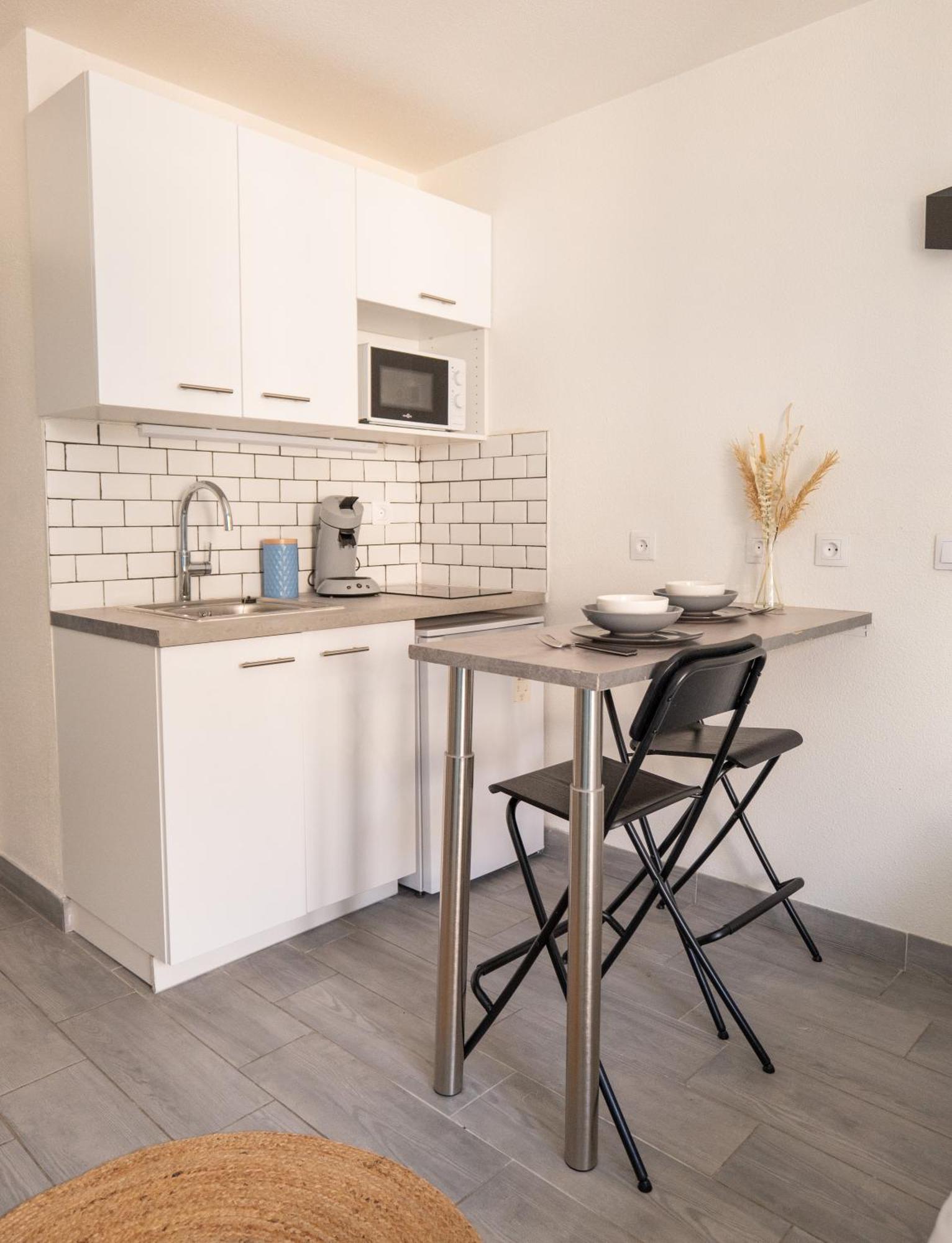 Fabulous Appartement - Disneyland & Paris 뷰씨 쎙 죠흐쥬 외부 사진
